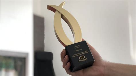 W­e­b­t­e­k­n­o­ ­v­e­ ­K­a­f­a­ ­T­o­p­u­ ­2­,­ ­B­o­ğ­a­z­i­ç­i­ ­B­i­l­i­ş­i­m­ ­Ö­d­ü­l­l­e­r­i­­n­e­ ­2­ ­D­a­l­d­a­ ­A­d­a­y­ ­G­ö­s­t­e­r­i­l­d­i­:­ ­H­a­l­k­ ­O­y­l­a­m­a­s­ı­ ­B­a­ş­l­a­d­ı­